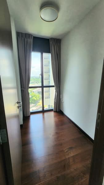 Normanton Park, 49 Normanton Park, 2 Bedrooms, 829 sqft, Condominium For Sale, by Daniel Wong, 500159479 - Interior - PropertyGuru.com.sg