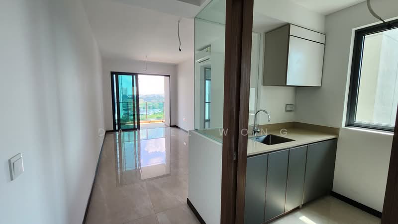 Normanton Park, 49 Normanton Park, 2 Bedrooms, 829 sqft, Condominium For Sale, by Daniel Wong, 500159479 - Interior - PropertyGuru.com.sg