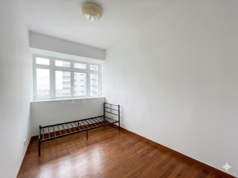Costa Del Sol, 68 Bayshore Road, 3 Bedrooms, 1,346 sqft, Condominium For Rent, by Tabitha Teo, 500159481 - Bedroom - PropertyGuru.com.sg