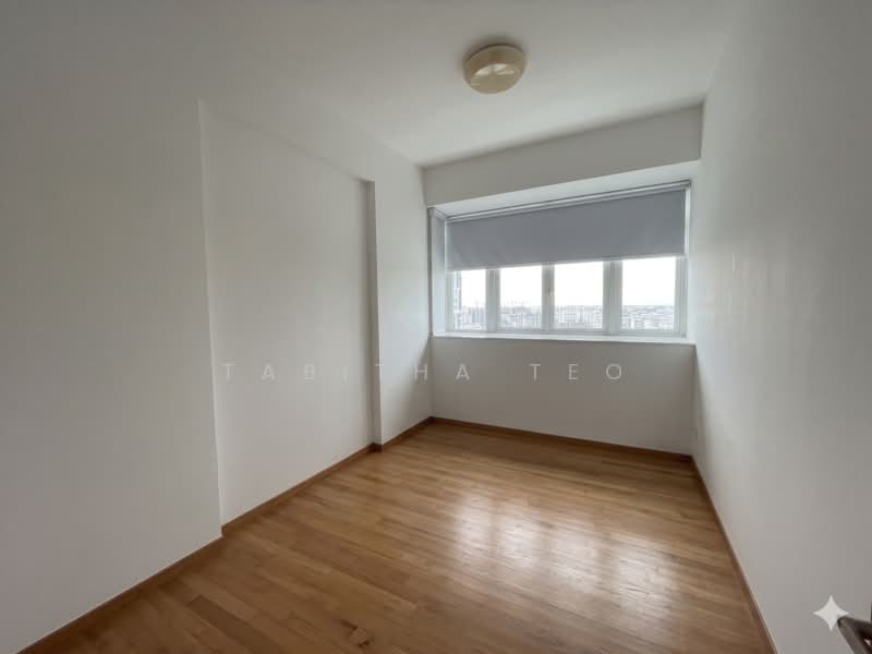 Costa Del Sol, 68 Bayshore Road, 3 Bedrooms, 1,346 sqft, Condominium For Rent, by Tabitha Teo, 500159481 - Interior - PropertyGuru.com.sg