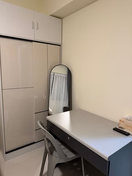 590A Ang Mo Kio Street 51, 590A Ang Mo Kio Street 51, Room Rental, 100 sqft, HDB Flat For Rent, by Hugo Sim, 500159483 - Interior - PropertyGuru.com.sg