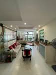 5A Marsiling Drive