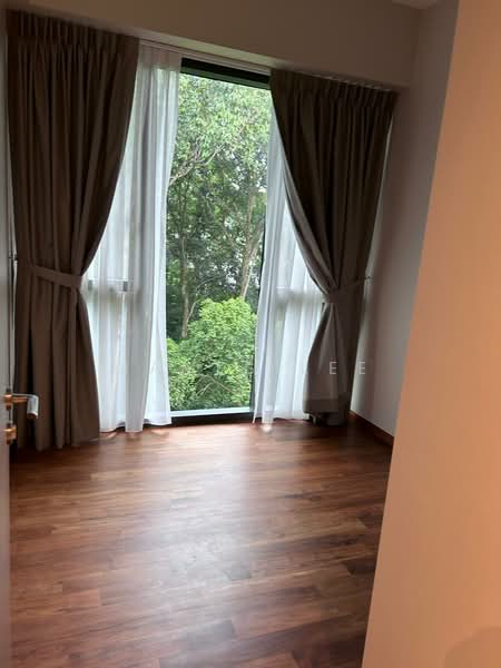 Verdale, 2 De Souza Avenue, 2 Bedrooms, 753 sqft, Condominium For Rent, by James Lee, 500159487 - View - PropertyGuru.com.sg