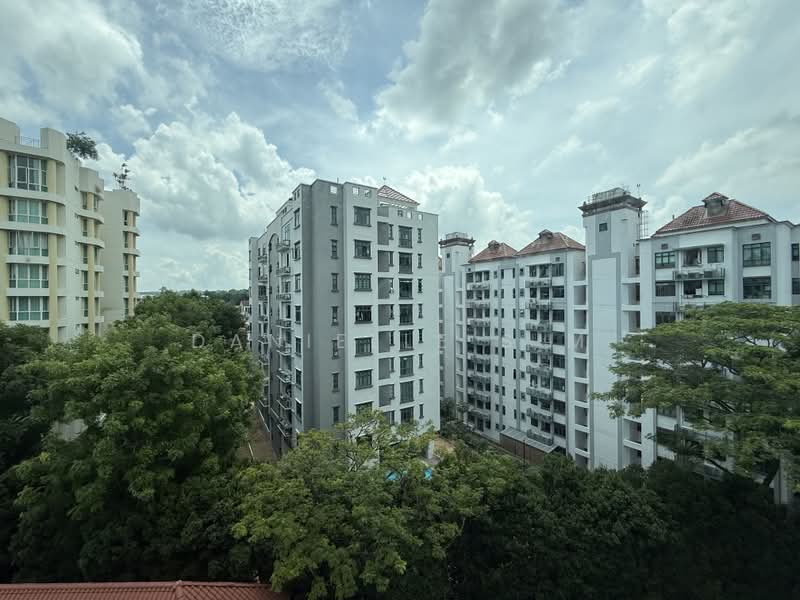 Signature Park, 50 Toh Tuck Road, 3 Bedrooms, 1,399 sqft, Condominium For Rent, by Danielle Sim, 500159488 - PropertyGuru.com.sg
