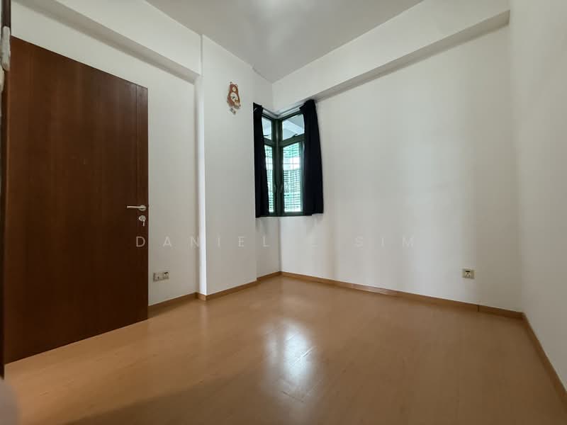 Signature Park, 50 Toh Tuck Road, 3 Bedrooms, 1,399 sqft, Condominium For Rent, by Danielle Sim, 500159488 - Interior - PropertyGuru.com.sg