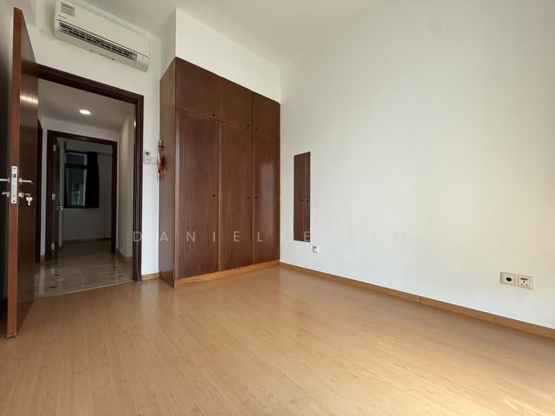 Signature Park, 50 Toh Tuck Road, 3 Bedrooms, 1,399 sqft, Condominium For Rent, by Danielle Sim, 500159488 - Interior - PropertyGuru.com.sg