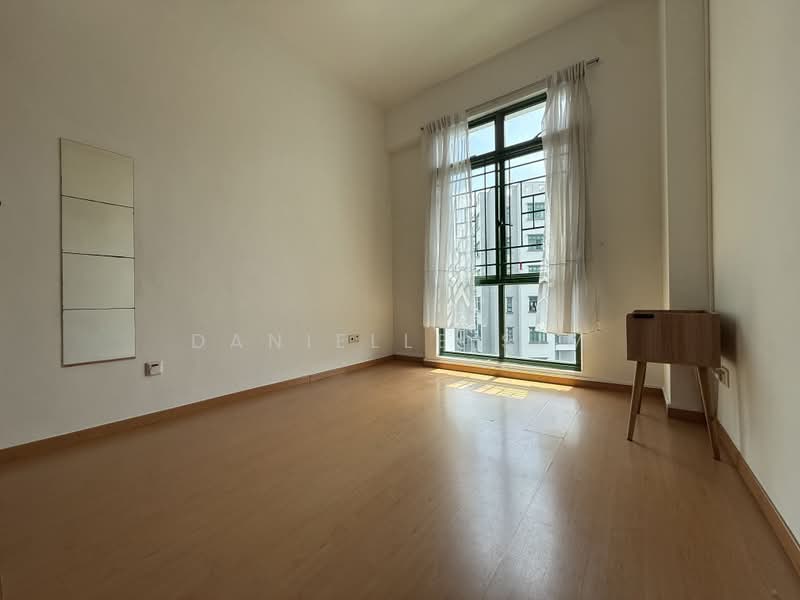 Signature Park, 50 Toh Tuck Road, 3 Bedrooms, 1,399 sqft, Condominium For Rent, by Danielle Sim, 500159488 - Interior - PropertyGuru.com.sg