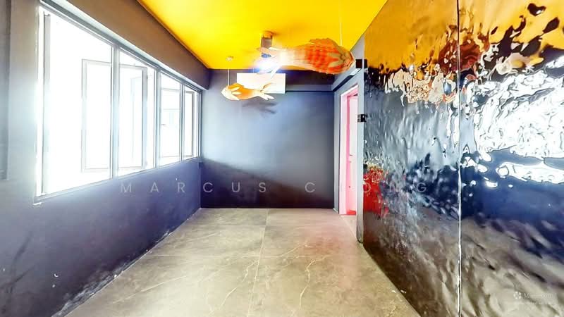 344 Woodlands Street 32, 344 Woodlands Street 32, 4 Bedrooms, 1,313 sqft, HDB Flat For Sale, by Marcus Chong, 500159490 - Interior - PropertyGuru.com.sg