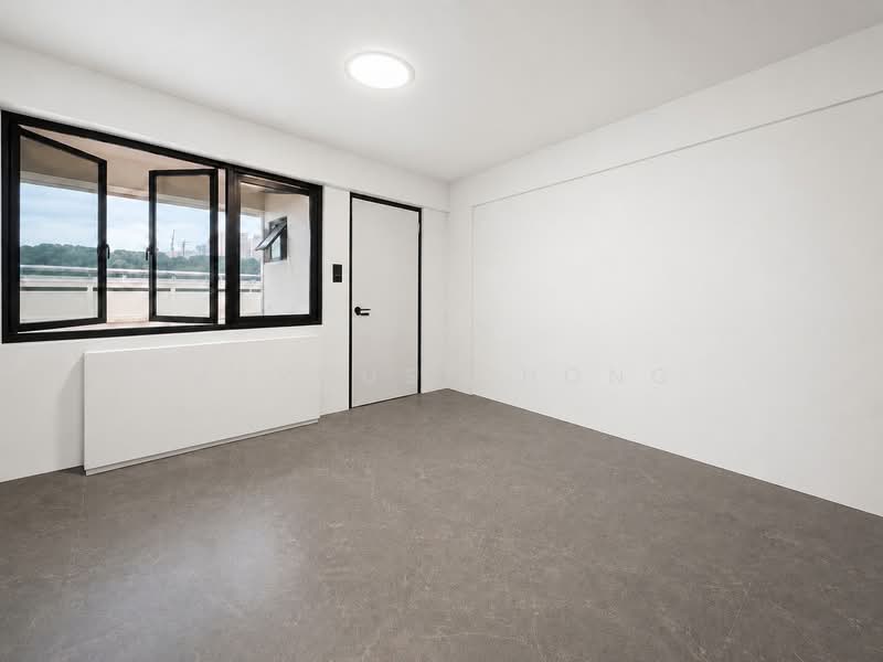 344 Woodlands Street 32, 344 Woodlands Street 32, 4 Bedrooms, 1,313 sqft, HDB Flat For Sale, by Marcus Chong, 500159490 - Interior - PropertyGuru.com.sg
