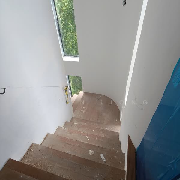 Siglap Road Siglap Garden East Coast Road, , 5 Bedrooms, 9,280 sqft, Detached House For Sale, by Feemin Liong, 500159491 - Interior - PropertyGuru.com.sg