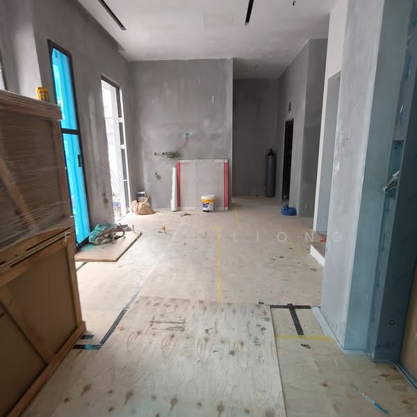 Siglap Road Siglap Garden East Coast Road, , 5 Bedrooms, 9,280 sqft, Detached House For Sale, by Feemin Liong, 500159491 - Interior - PropertyGuru.com.sg