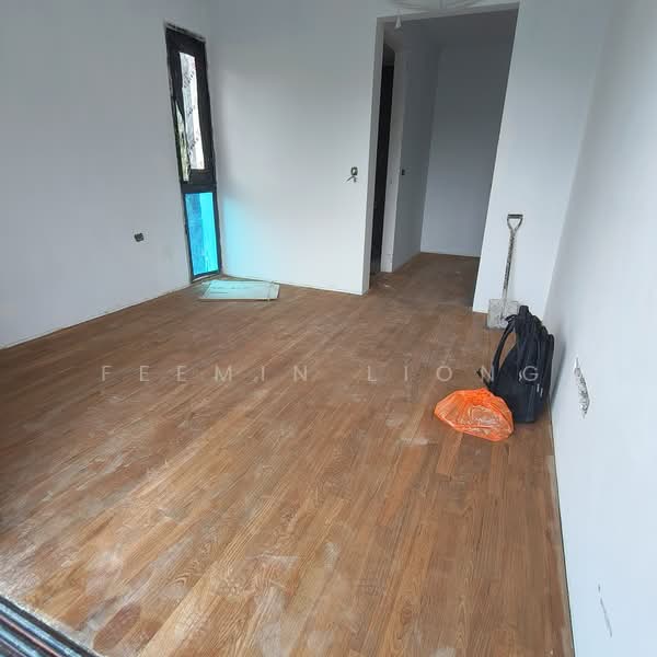 Siglap Road Siglap Garden East Coast Road, , 5 Bedrooms, 9,280 sqft, Detached House For Sale, by Feemin Liong, 500159491 - PropertyGuru.com.sg