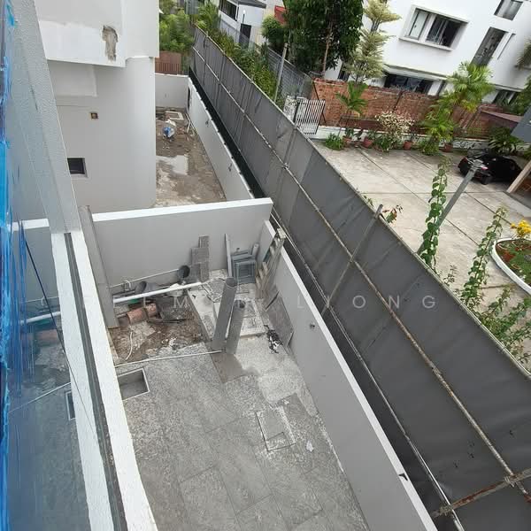 Siglap Road Siglap Garden East Coast Road, , 5 Bedrooms, 9,280 sqft, Detached House For Sale, by Feemin Liong, 500159491 - PropertyGuru.com.sg