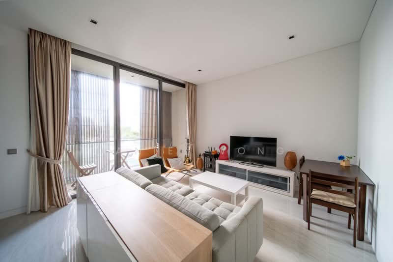 Lloyd SixtyFive, 65 Lloyd Road, 1 Bedroom, 710 sqft, Condominium For Sale, by Daniel Wong, 500159494 - Living Room - PropertyGuru.com.sg