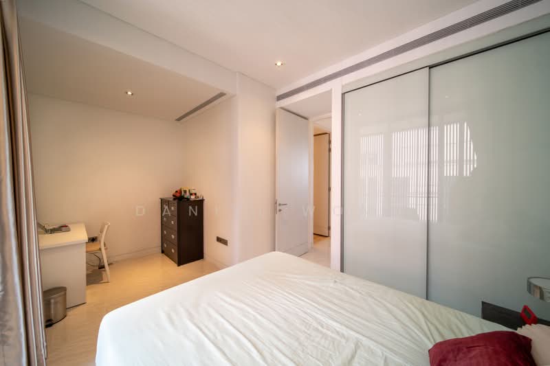 Lloyd SixtyFive, 65 Lloyd Road, 1 Bedroom, 710 sqft, Condominium For Sale, by Daniel Wong, 500159494 - Bedroom - PropertyGuru.com.sg
