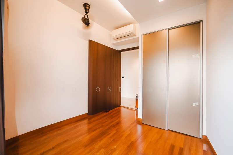 Signature At Yishun, 29 Yishun Street 51, 3 Bedrooms, 1,098 sqft, Executive Condominium For Sale, by Edmond Tan, 500159496 - Interior - PropertyGuru.com.sg