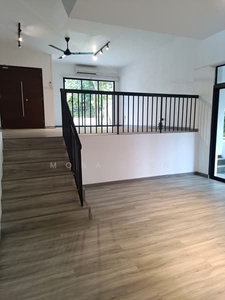 Mount Sinai Avenue, Mount sinai Avenue, 5 Bedrooms, 3,287 sqft, Semi-Detached House For Sale, by Mona Chen, 500159498 - Dining room - PropertyGuru.com.sg