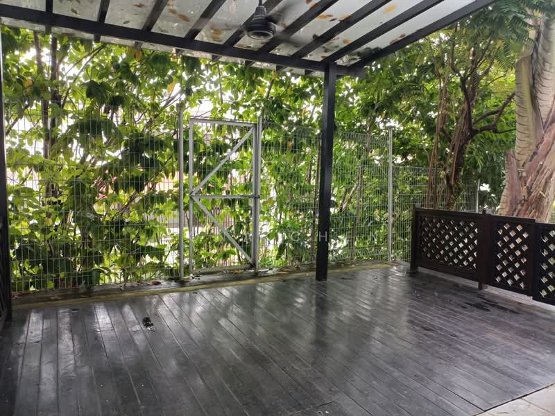 Mount Sinai Avenue, Mount sinai Avenue, 5 Bedrooms, 3,287 sqft, Semi-Detached House For Sale, by Mona Chen, 500159498 - Exterior - PropertyGuru.com.sg