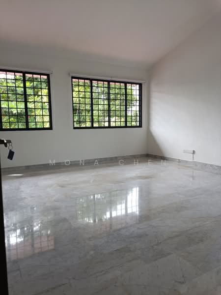Mount Sinai Avenue, Mount sinai Avenue, 5 Bedrooms, 3,287 sqft, Semi-Detached House For Sale, by Mona Chen, 500159498 - Interior - PropertyGuru.com.sg