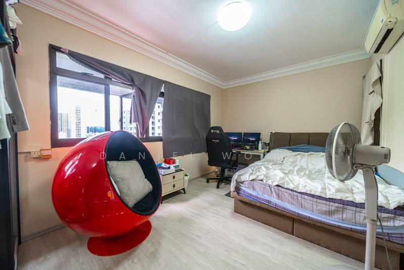 104B Depot Road, 104B Depot Road, 4 Bedrooms, 1,238 sqft, HDB Flat For Sale, by Daniel Wong, 500159499 - Bedroom - PropertyGuru.com.sg