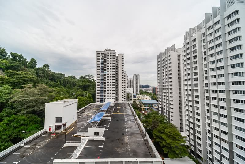 104B Depot Road, 104B Depot Road, 4 Bedrooms, 1,238 sqft, HDB Flat For Sale, by Daniel Wong, 500159499 - Exterior - PropertyGuru.com.sg
