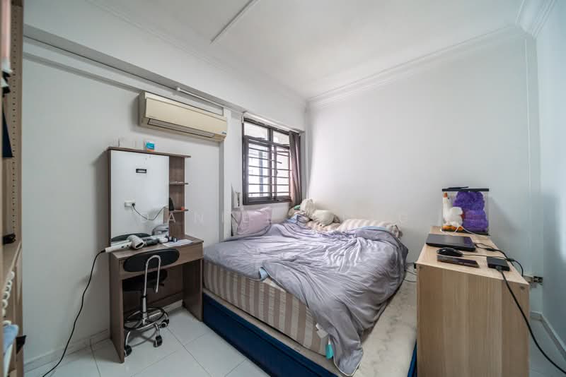 104B Depot Road, 104B Depot Road, 4 Bedrooms, 1,238 sqft, HDB Flat For Sale, by Daniel Wong, 500159499 - Bedroom - PropertyGuru.com.sg