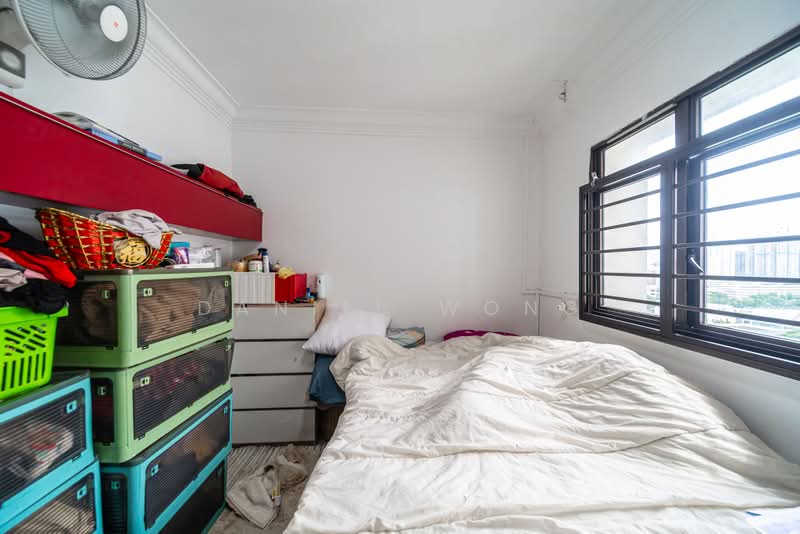 104B Depot Road, 104B Depot Road, 4 Bedrooms, 1,238 sqft, HDB Flat For Sale, by Daniel Wong, 500159499 - Bedroom - PropertyGuru.com.sg
