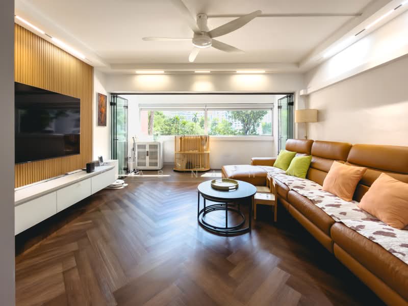 321 Serangoon Avenue 2, 321 Serangoon Avenue 2, 4 Bedrooms, 1,572 sqft, HDB Flat For Sale, by Prab Nathan, 500159500 - Living Room - PropertyGuru.com.sg