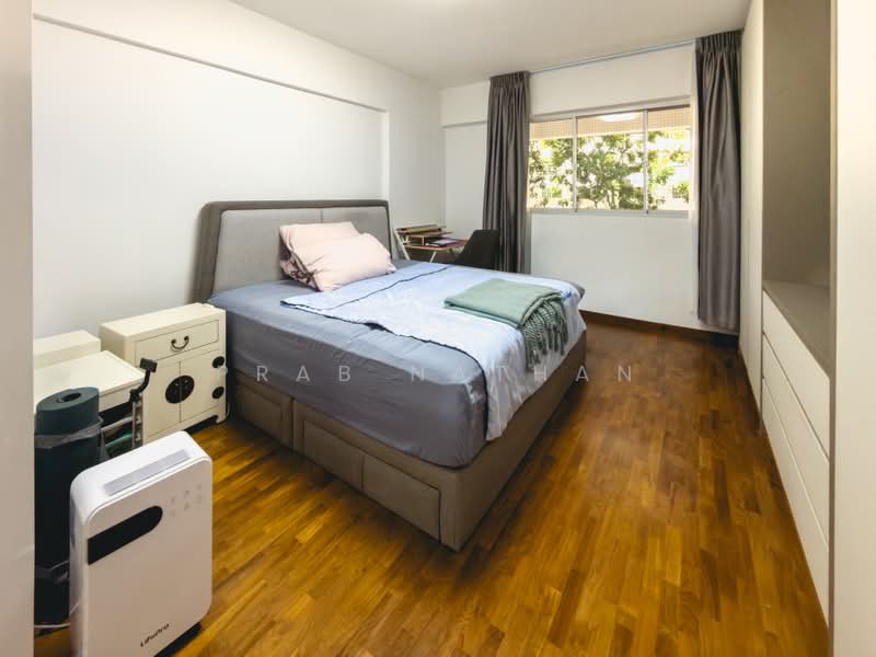 321 Serangoon Avenue 2, 321 Serangoon Avenue 2, 4 Bedrooms, 1,572 sqft, HDB Flat For Sale, by Prab Nathan, 500159500 - Master Bedroom - PropertyGuru.com.sg