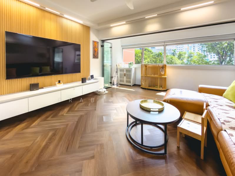 321 Serangoon Avenue 2, 321 Serangoon Avenue 2, 4 Bedrooms, 1,572 sqft, HDB Flat For Sale, by Prab Nathan, 500159500 - Living Room - PropertyGuru.com.sg