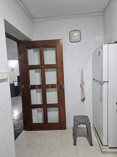 122C Sengkang East Way, 122C Sengkang East Way, 3 Bedrooms, 130 sqft, HDB Flat For Rent, by Kek Sek TAY, 500159503 - Kitchen - PropertyGuru.com.sg
