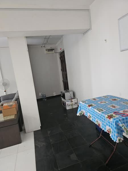 122C Sengkang East Way, 122C Sengkang East Way, 3 Bedrooms, 130 sqft, HDB Flat For Rent, by Kek Sek TAY, 500159503 - Interior - PropertyGuru.com.sg