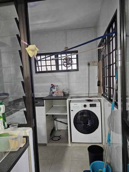 122C Sengkang East Way, 122C Sengkang East Way, 3 Bedrooms, 130 sqft, HDB Flat For Rent, by Kek Sek TAY, 500159503 - PropertyGuru.com.sg