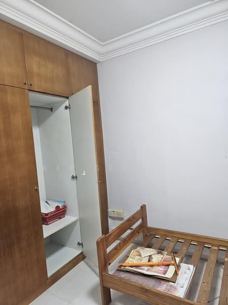 122C Sengkang East Way, 122C Sengkang East Way, 3 Bedrooms, 130 sqft, HDB Flat For Rent, by Kek Sek TAY, 500159503 - PropertyGuru.com.sg