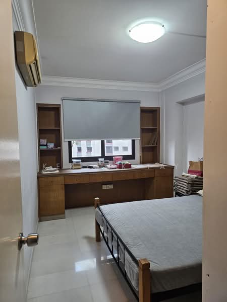 122C Sengkang East Way, 122C Sengkang East Way, 3 Bedrooms, 130 sqft, HDB Flat For Rent, by Kek Sek TAY, 500159503 - PropertyGuru.com.sg