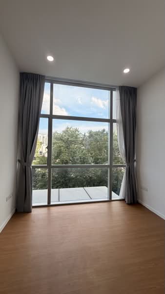 Stars of Kovan, 978 Upper Serangoon Road, 4 Bedrooms, 1,829 sqft, Terraced House For Rent, by Anthony Low, 500159504 - View - PropertyGuru.com.sg