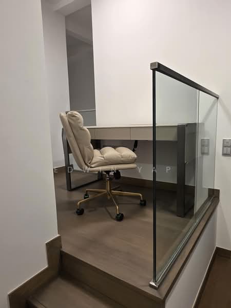 Midtown Bay, 122 Beach Road, 2 Bedrooms, 1,152 sqft, Condominium For Rent, by Edwin Yap, 500159508 - PropertyGuru.com.sg