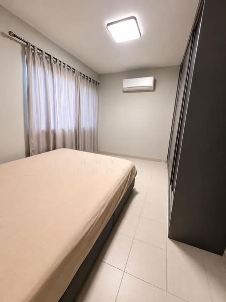 312 Jurong East Street 32, 312 Jurong East Street 32, 3 Bedrooms, 1,119 sqft, HDB Flat For Sale, by Kenny G K Chong, 500159511 - Bedroom - PropertyGuru.com.sg