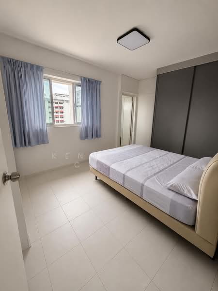 312 Jurong East Street 32, 312 Jurong East Street 32, 3 Bedrooms, 1,119 sqft, HDB Flat For Sale, by Kenny G K Chong, 500159511 - Bedroom - PropertyGuru.com.sg