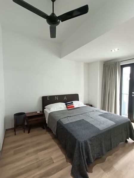 Tai Hwan Garden, 5 Tai Hwan Close, 8 Bedrooms, 4,200 sqft, Terraced House For Rent, by Lena Ng, 500159514 - Bedroom - PropertyGuru.com.sg