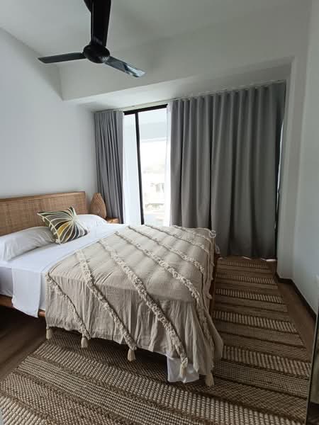 Tai Hwan Garden, 5 Tai Hwan Close, 8 Bedrooms, 4,200 sqft, Terraced House For Rent, by Lena Ng, 500159514 - Bedroom - PropertyGuru.com.sg