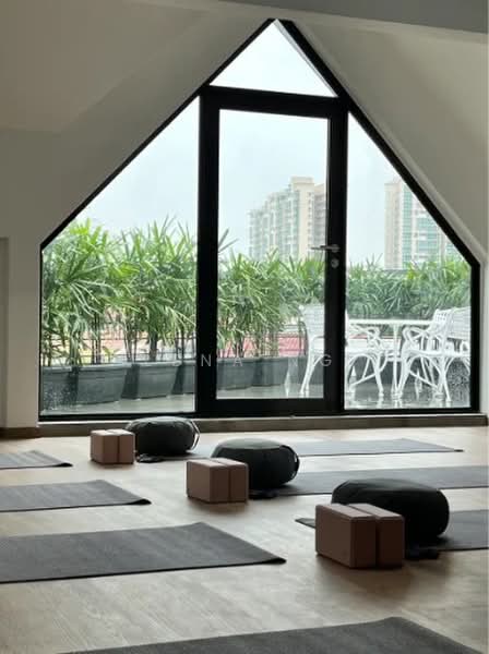 Tai Hwan Garden, 5 Tai Hwan Close, 8 Bedrooms, 4,200 sqft, Terraced House For Rent, by Lena Ng, 500159514 - View - PropertyGuru.com.sg