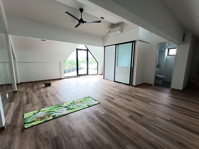 Tai Hwan Garden, 5 Tai Hwan Close, 8 Bedrooms, 4,200 sqft, Terraced House For Rent, by Lena Ng, 500159514 - Interior - PropertyGuru.com.sg