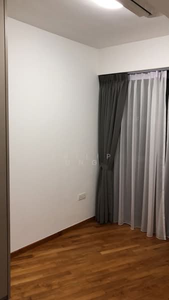 Sophia Hills, 7 Mount Sophia, 2 Bedrooms, 700 sqft, Condominium For Sale, by Philip Ong, 500159515 - Interior - PropertyGuru.com.sg