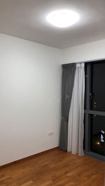 Sophia Hills, 7 Mount Sophia, 2 Bedrooms, 700 sqft, Condominium For Sale, by Philip Ong, 500159515 - Interior - PropertyGuru.com.sg