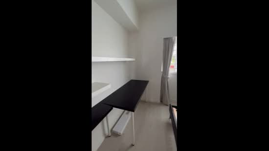 28 Balam Road, 28 Balam Road, 1 Bedroom, 100 sqft, HDB Flat For Rent, by Leticia Ching, 500159518 - PropertyGuru.com.sg