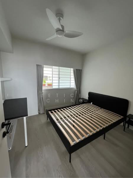 28 Balam Road, 28 Balam Road, 1 Bedroom, 100 sqft, HDB Flat For Rent, by Leticia Ching, 500159518 - PropertyGuru.com.sg