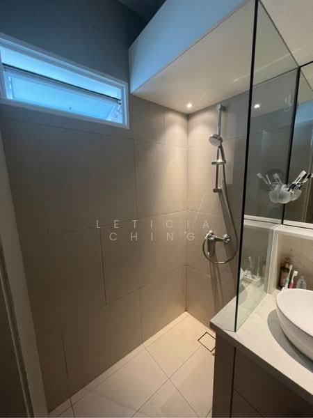 28 Balam Road, 28 Balam Road, 1 Bedroom, 100 sqft, HDB Flat For Rent, by Leticia Ching, 500159518 - PropertyGuru.com.sg