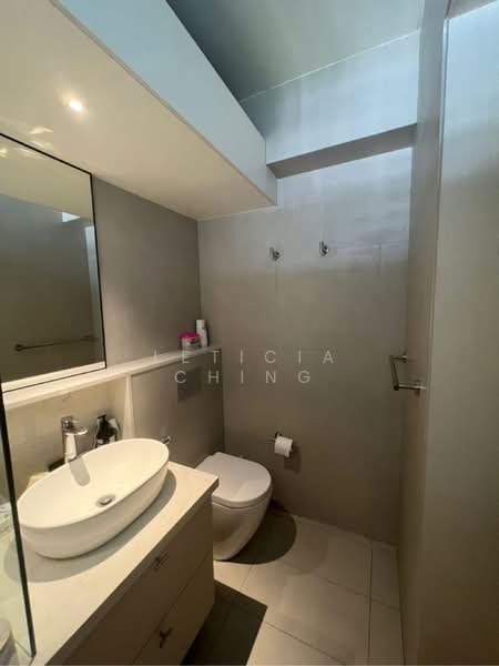 28 Balam Road, 28 Balam Road, 1 Bedroom, 100 sqft, HDB Flat For Rent, by Leticia Ching, 500159518 - PropertyGuru.com.sg