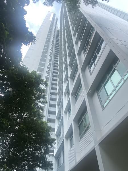 18D Holland Drive, 18D Holland Drive, Room Rental, 90 sqft, HDB Flat For Rent, by Yew Peck Leng, 500159520 - Exterior - PropertyGuru.com.sg